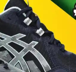 Big 5 ASICS Women's Gel Venture 10 Wide Running Shoes offer