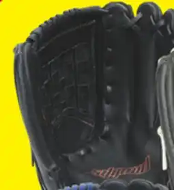Big 5 Mizuno Shadow Series 14 Softball Glove offer