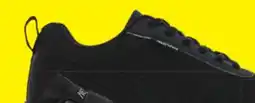 Big 5 Nevados Dillon Slip-Resistant Men's Casual Shoes offer