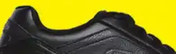 Big 5 Skechers Nampa Slip-Resistant Men's Wide Work Shoes offer