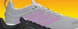 Big 5 adidas Runblaze Women's Running Shoes offer