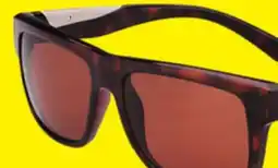 Big 5 Bolle Clint Polarized Sunglasses offer
