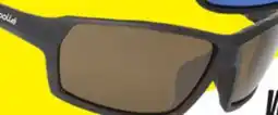 Big 5 Bolle Digit Polarized Sunglasses offer