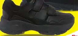 Big 5 Nevados Derry Slip-Resistant Men's Wide Work Shoes offer