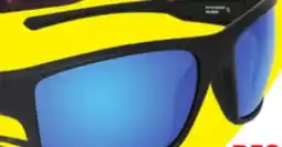 Big 5 Bolle Skyline Polarized Sunglasses offer