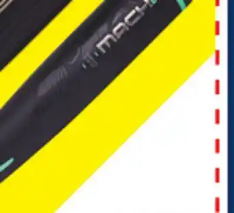Big 5 Rawlings MACH AI USSSA Youth Baseball Bat (-10) offer