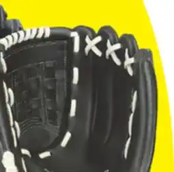 Big 5 Mizuno Shadow Series 12.5 Professional Model Baseball Glove offer