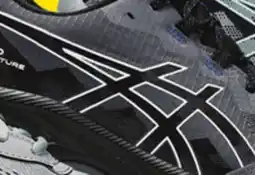 Big 5 ASICS Gel-Venture 10 Men's Wide Running Shoes offer