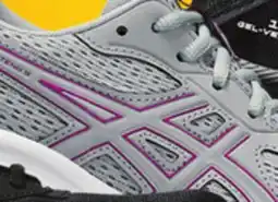 Big 5 ASICS Gel Contend 9 Women's Running Shoes offer