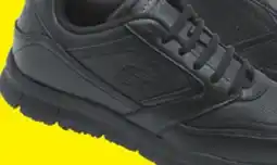 Big 5 Skechers Nampa Wyola Slip-Resistant Women's Work Shoes offer