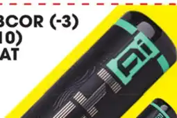 Big 5 Rawlings MACH AI BBCOR Baseball Bat (-3) offer