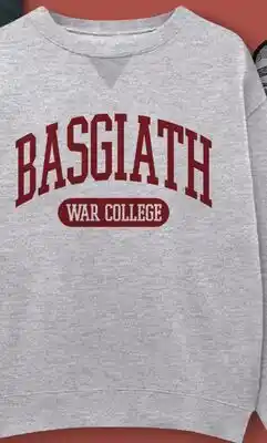 Target Women's sweatshirt offer