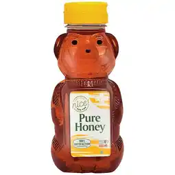 Walgreens Pure Honey offer