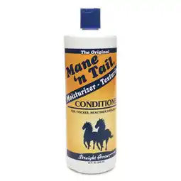 Walgreens Original Conditioner offer