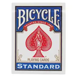 Walgreens Standard Index Cards offer