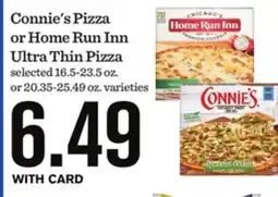 Mariano's Perdue Frozen Chicken or Totino's Pizza Rolls offer