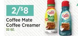 Heinen's Coffee Mate Coffee Creamer offer