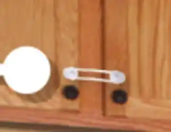 Menards Multi-Purpose Latch offer