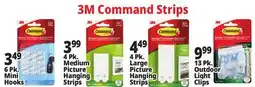 Ocean State Job Lot Command offer