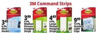Ocean State Job Lot Command offer