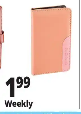 Ocean State Job Lot Kingstown Press Weekly offer