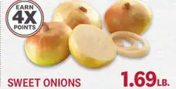 Kings Food Markets SWEET ONIONS offer