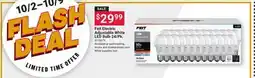 Ace Hardware Feit Electric Adjustable White LED Bulb 24/Pk offer