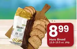 ACME Hero Bread offer