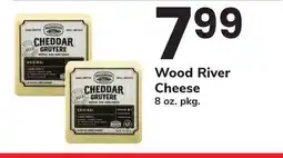 ACME Wood River Cheese offer