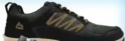 Big 5 RBX Tundra Men's Trail Running Shoes offer