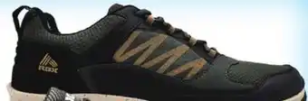 Big 5 RBX Tundra Men's Trail Running Shoes offer