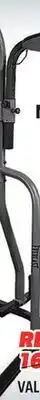 Big 5 Everlast Dual 2-Station Heavy Bag Stand offer