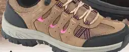 Big 5 Denali Alpine Low Women's Hiking Shoes offer