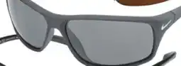 Big 5 Nike Adrenaline Polarized Sunglasses offer