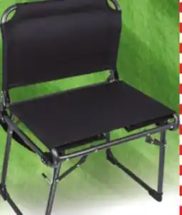Big 5 Strata Outdoor Gear 20 Sideline Stadium Seat offer