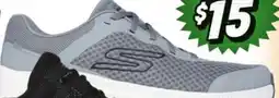 Big 5 Skechers Max Cushioning Endeavor Men's Running Shoes offer