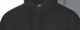 Big 5 Gildan Men's Heavy Blend Hoodie offer