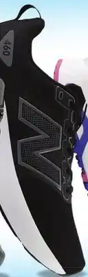 Big 5 New Balance 460 V4 Men's Running Shoes offer