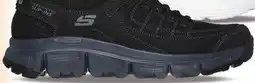 Big 5 Skechers Hands Free Slip-ins: Summits AT Men's Casual Shoes offer