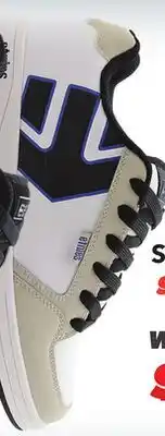 Big 5 Etnies Escape Men's Skate Shoes offer