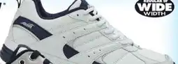 Big 5 Avia Avi-Verge Men's Wide Training Shoes offer