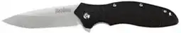 Big 5 Kershaw Oso Sweet Assisted-Open Knife offer
