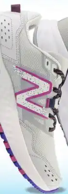 Big 5 New Balance 410v8 Women's Running Shoes offer