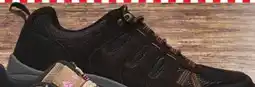 Big 5 Denali Alpine Low Men's Hiking Shoes offer