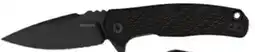 Big 5 Kershaw Conduit Assisted-Open Knife offer