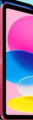 Target iPad (A16) (11th generation) offer