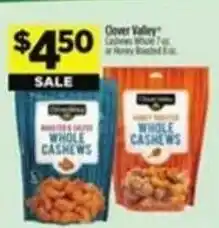 Dollar General Cover valley offer