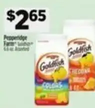 Dollar General Pepperidge offer