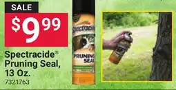 Ace Hardware Spectracide Pruning Seal, 13 Oz offer