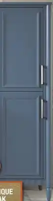 Menards Linen Cabinet offer